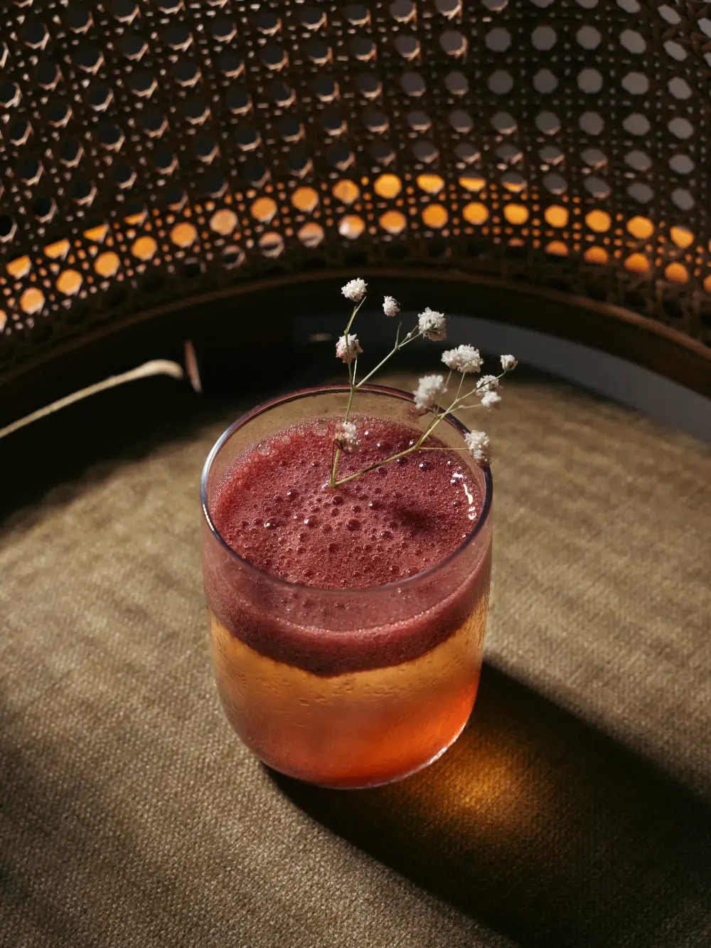 Beverage-image
